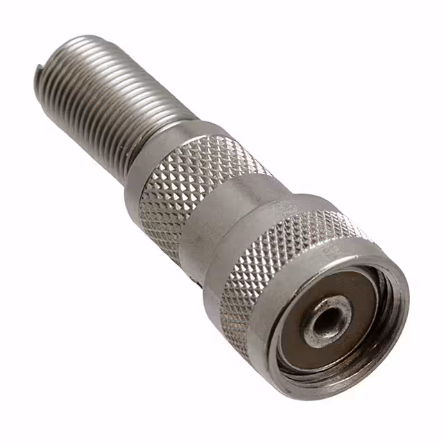 5501FX Switchcraft Inc.  Audio Connectors